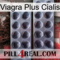 Viagra Plus Cialis 31